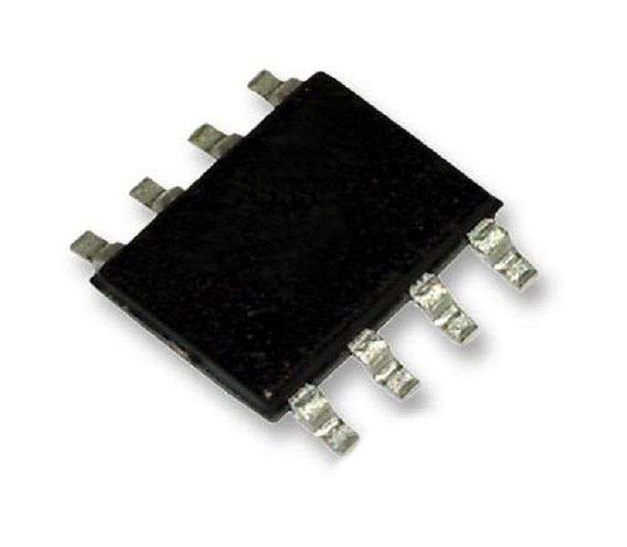 Rohm (BD9C601EFJ-E2) DC-DC Switching Buck Step Down Regulator, 4.5V-18Vin