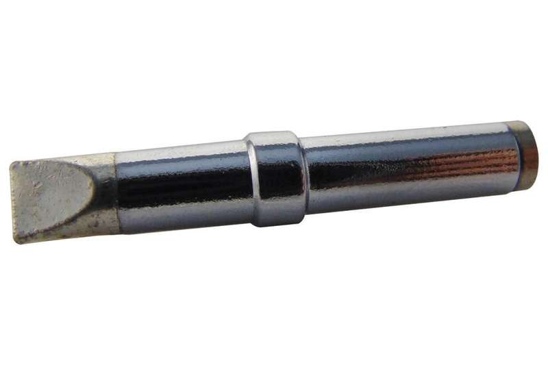 Weller (PT-E9) Soldering Iron Tip, Screwdriver, 5.6 mm