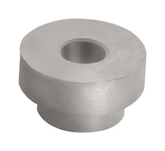 Wurth Elektronik (746600135R) Spacer, SMT, Swage Round, Brass