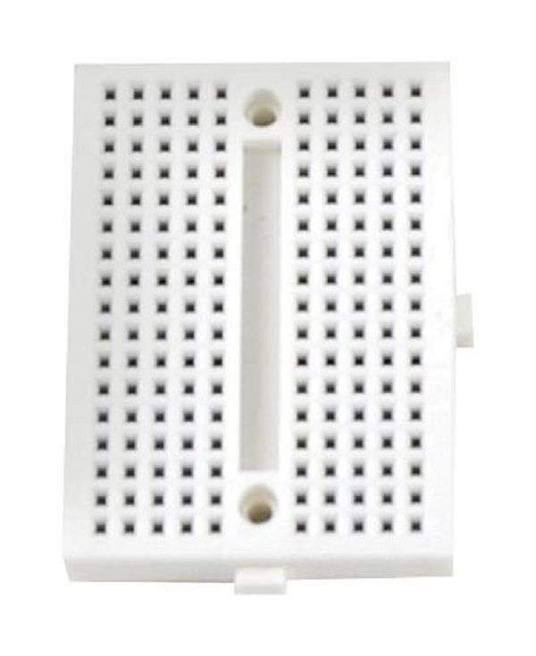 MCM (21-18964) Breadboard - 8 mm x 35 mm