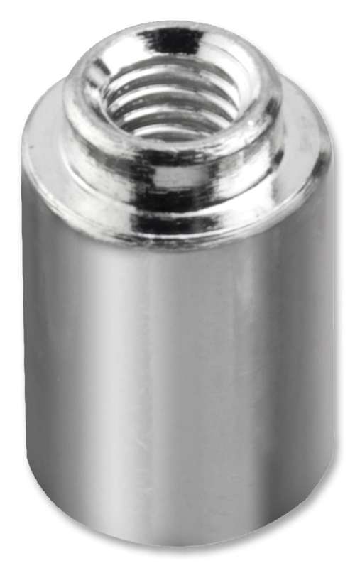Wurth Elektronik (9774090360R) Standoff, SMT, Non Stop, Steel