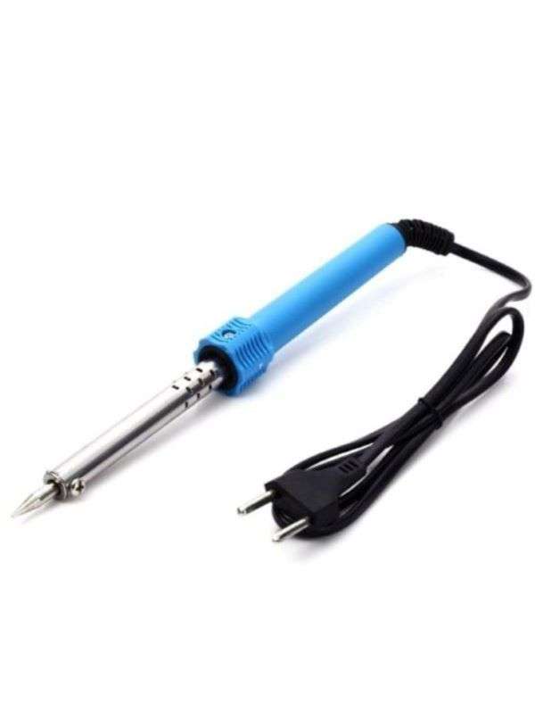 Soldering Iron 60W