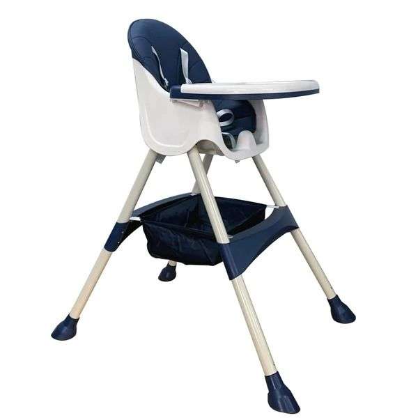 Baby high chair - Baby Feeding Chair