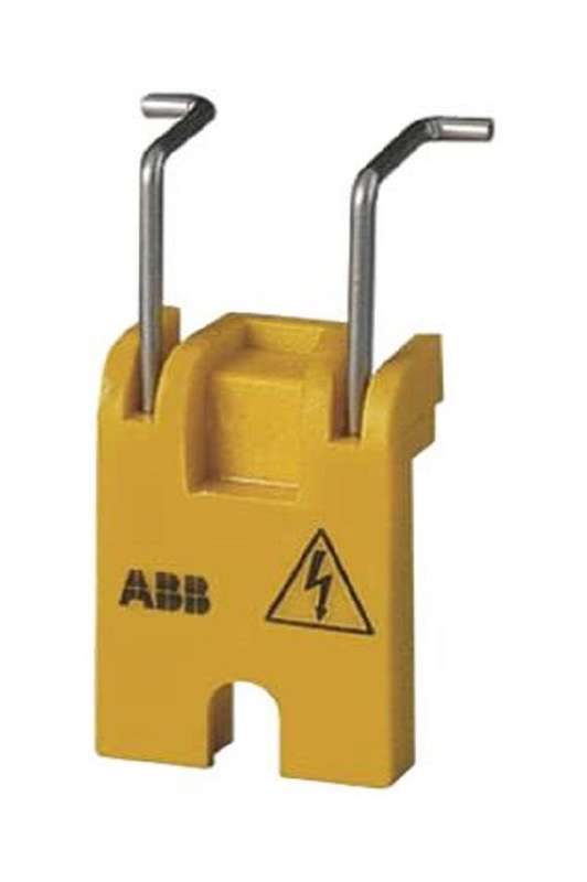 ABB (SA1) Adapter, Locking Device, S290