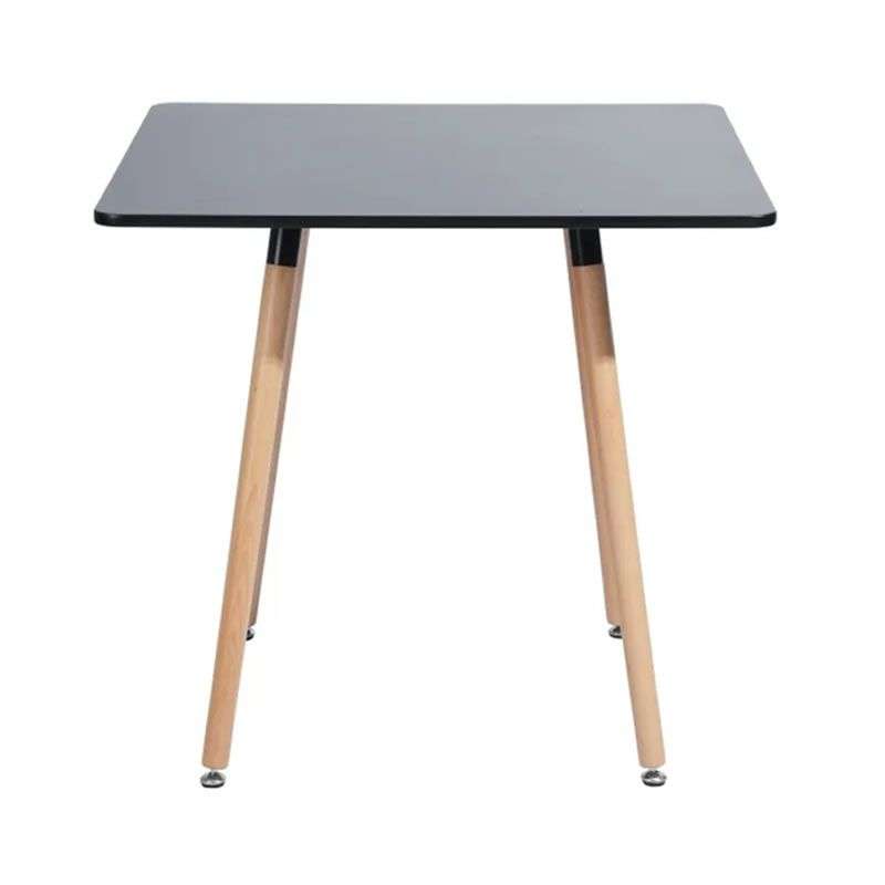 Simple Design Dining Table 83T-4