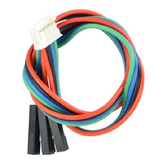 DFRobot (SEN0404) Tristimulus Colour Sensor, Gravity, TCS3430