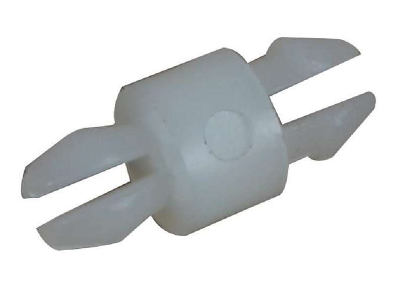 TR Fastenings (TRMSPM-2-01) PCB Support, Lock-In Support