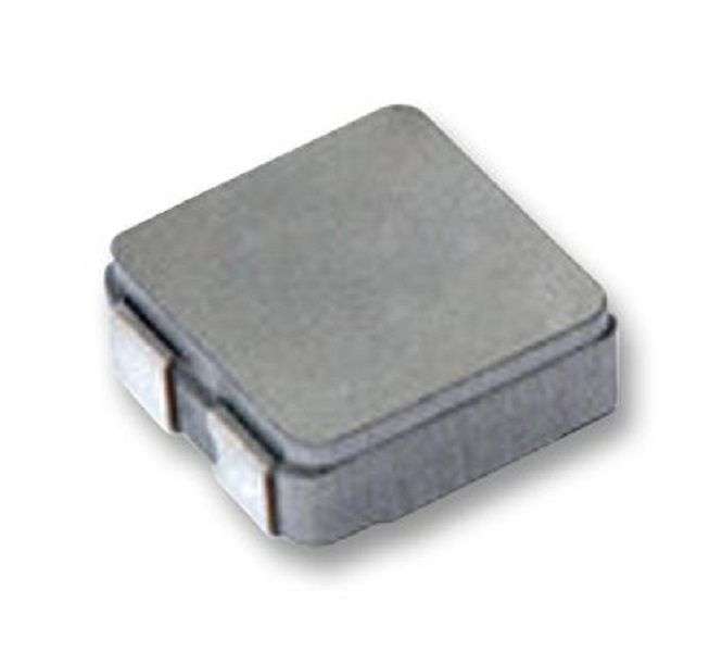 Vishay (IHCL4040DZER220M5A) Inductor, Coupled, 22 µH, 20%, 0.19 ohm, 2.6 A