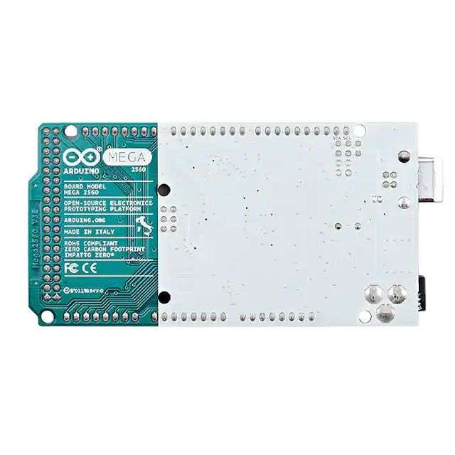 ARDUINO A000067 - Development Board