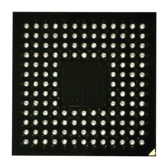 Nxp (LPC1768FET100,551) ARM MCU, 32 bit, 100 MHz, 512 KB