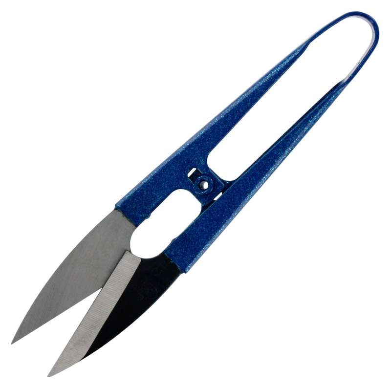 Multicomp Pro (MP002102) Micro Snip, Spring Return