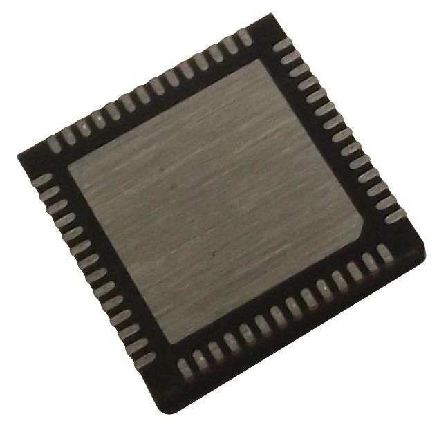 NXP (PTN3460IBS/F2MP) Interface Bridges, EDP to LVDS