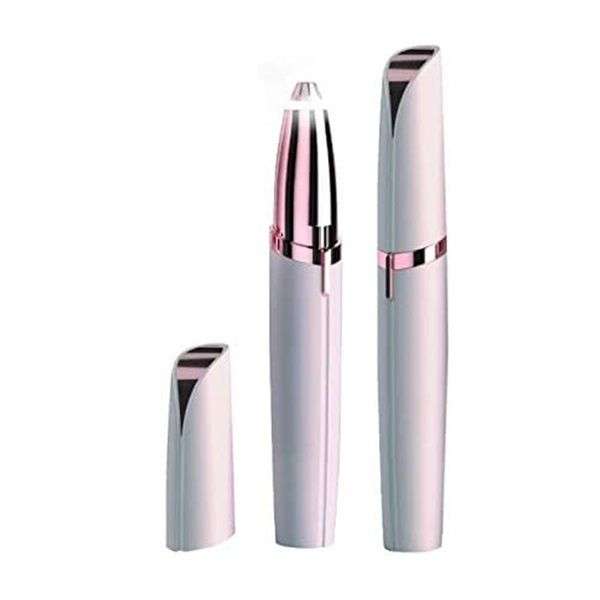 Flawlbss Epilator Pen