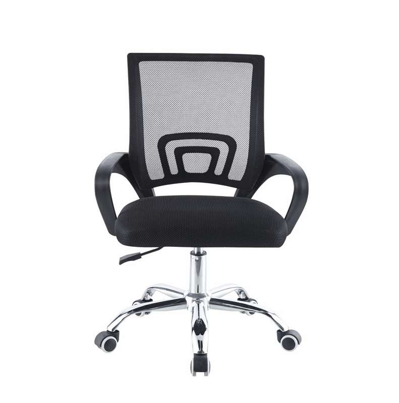 Ergonomic Office Chair Mesh  Back