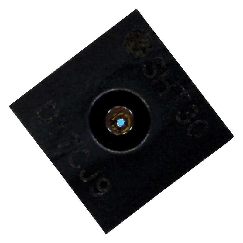 Sensirion (SHT30-DIS-B) Temperature and Humidity Sensor, SHT Series