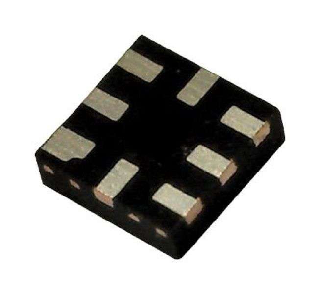 Texas Instruments (ADS7047IRUGR .) Analogue to Digital Converter, 12 bit