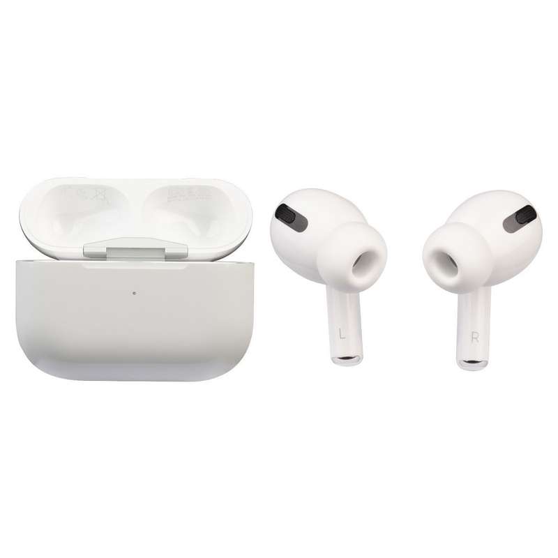 Compatible with iPhone Airpods Pro