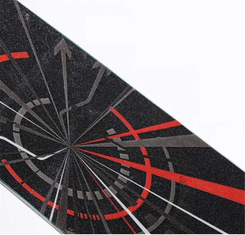 Foldable Fashion Scooter Skate