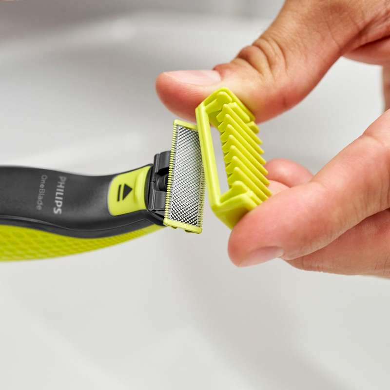 Philips OneBlade - Original blade