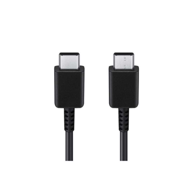 65W Super Fast Power Adapter Charger