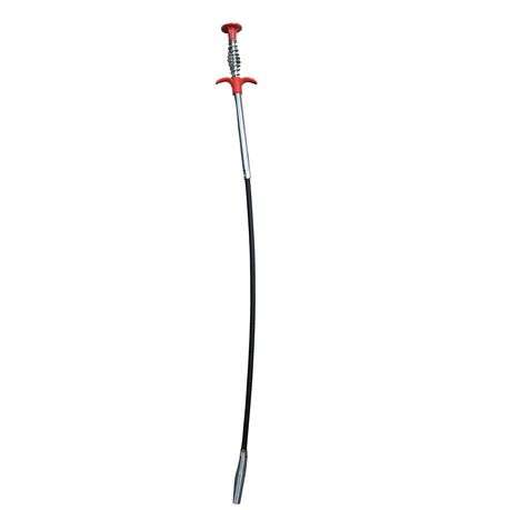 Flexible Grabber Claw - 60 CM