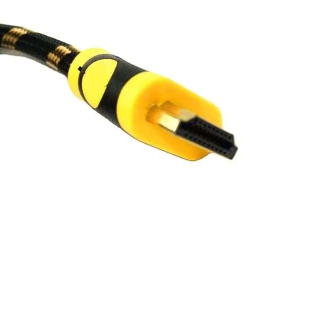10M HDMI Cable