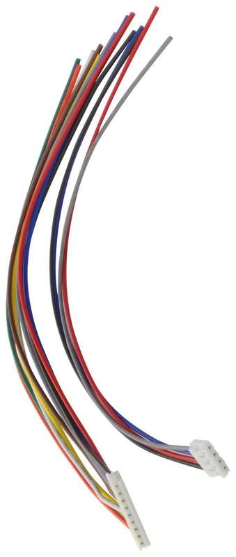 ADI Trinamic (TMCM-110-CABLE) Cable Loom