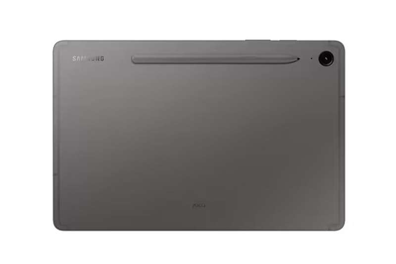 Samsung Galaxy Tab S9 FE (X510) 10.9" 128GB Wi-Fi Only Tablet -mix color