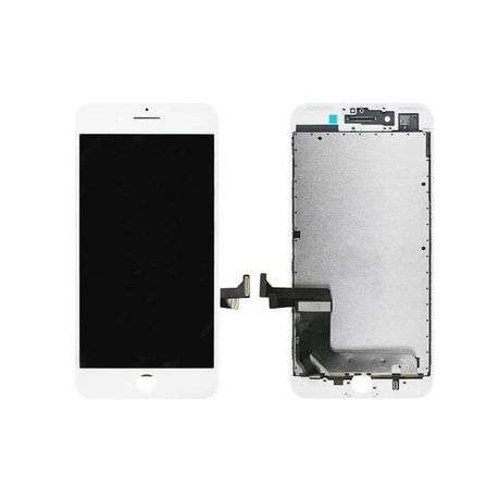 iPhone 8 Plus LCD & Digitizer + Free Screen Protector