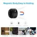 Magnetic Live Stream Wifi HD 1080P Mini Camera