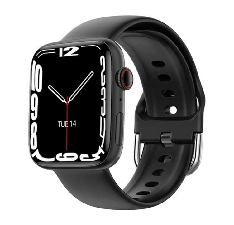 QU99 Smartwatch