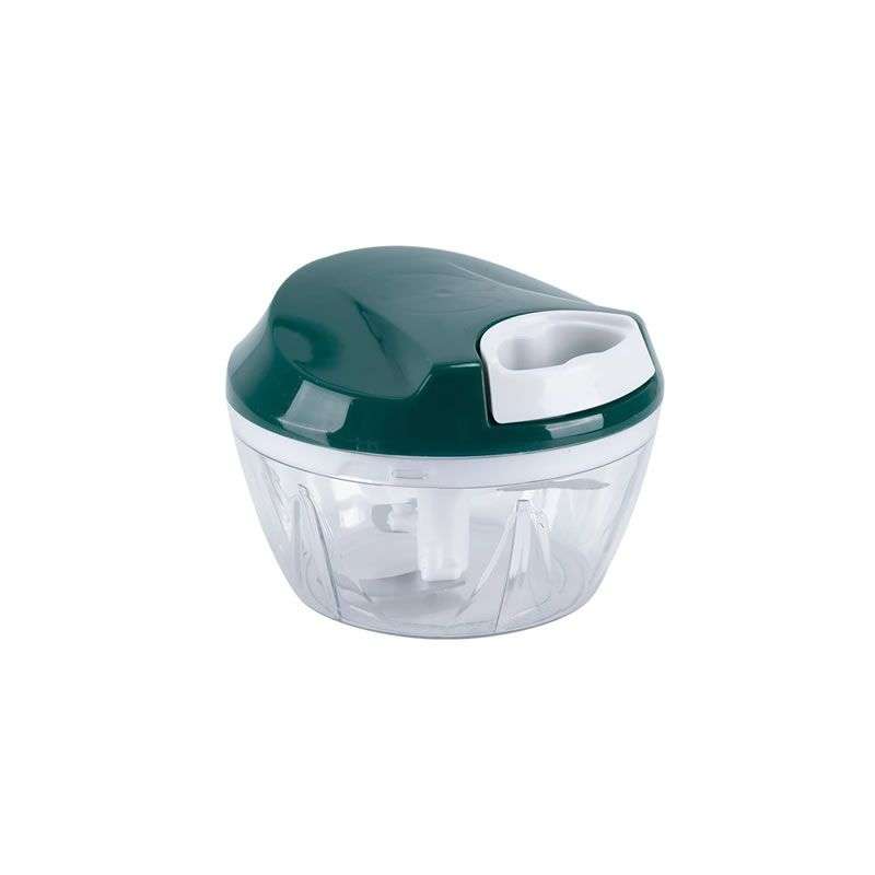 Multifunctional Vegetable and Fruit Cutter