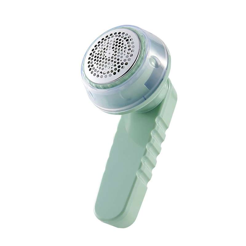 Fabric Shaver Electric Lint Remover