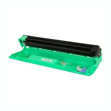 Brother DR1000 Drum Unit -  Compatible