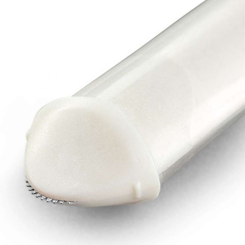 Prym Chalk Cartridge refill for the Prym Wheel
