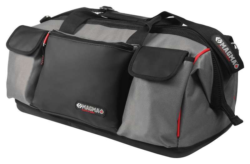 CK Tools MA2628A Magma Maxi Bag