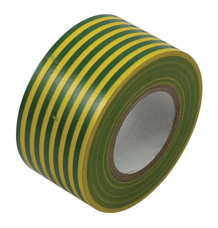 Multicomp Pro (MP002139) Electrical Insulation Tape, 50 mm x 33 m