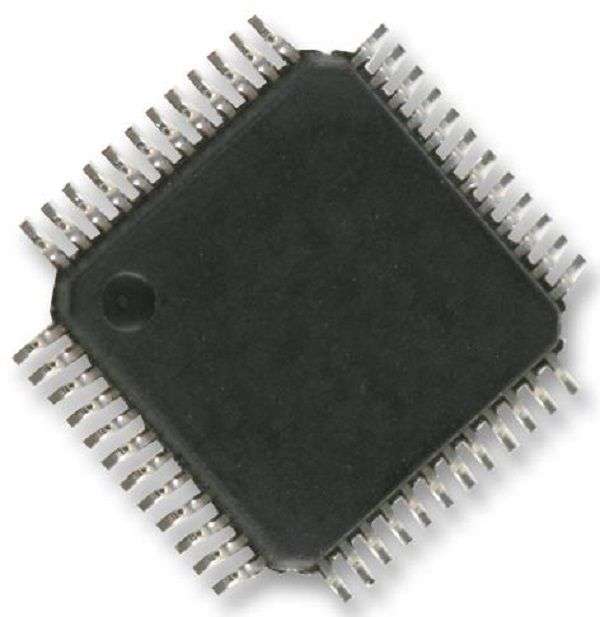 Texas Instruments (TSB41AB1PHP) IEEE 1394 Driver, Cable Transceiver