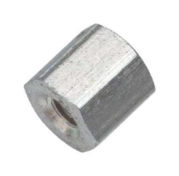 Wurth Elektronik (970050477) Standoff, Stainless Steel