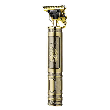 Daling Professional Hair Clippers DL-1067