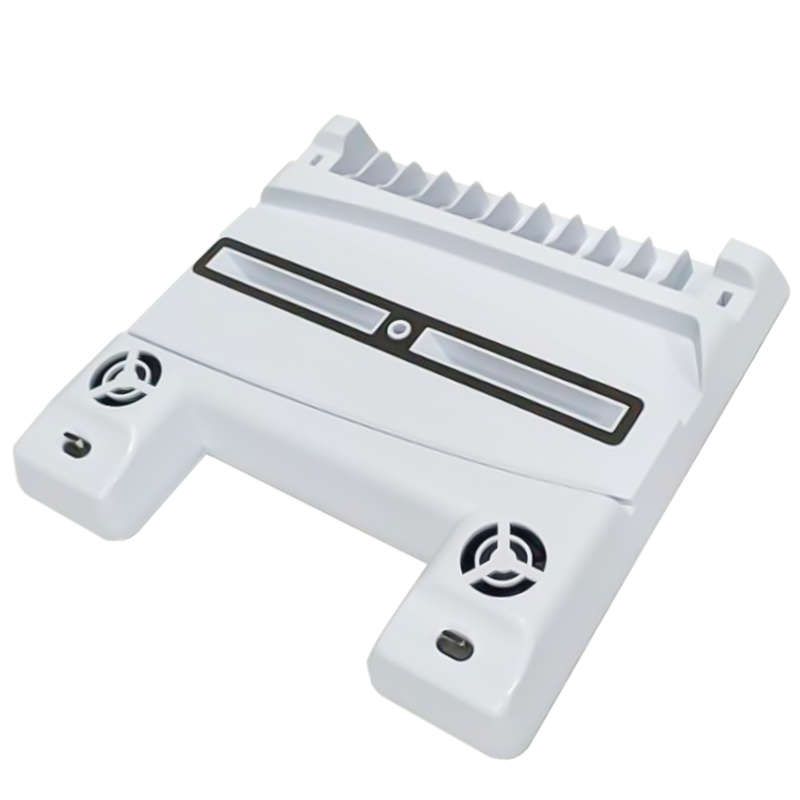 Dobe PS5 Multifunctional Cooling Stand TP5-0593