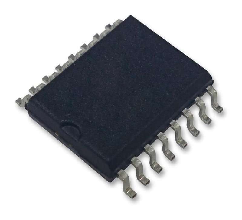 Texas Instruments (SN65LVDS3487D) Differential Line Driver IC, 400 Mbps