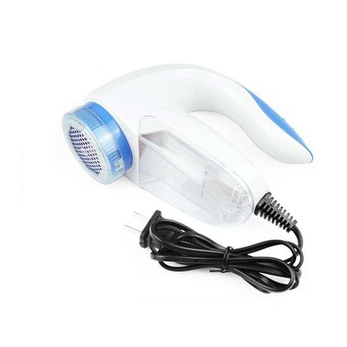 Lint Remover