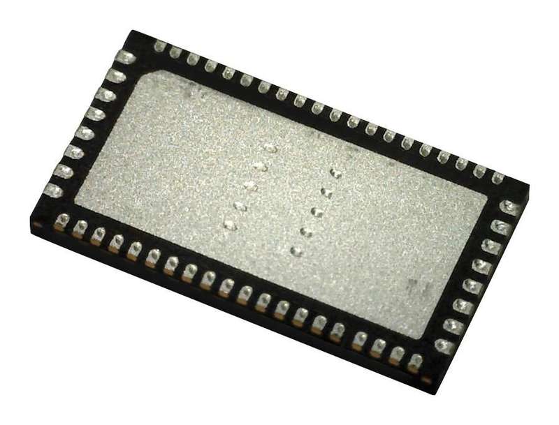 Texas Instruments (FPC202RHUT) Specialized Interface, I2C, SPI