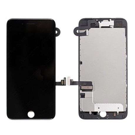 Apple iPhone 7 Plus LCD - With Free Screen Protector