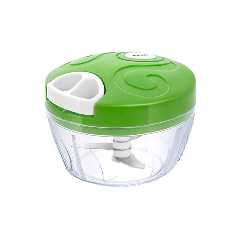 Multi-Functional Food Processor C46-8-130