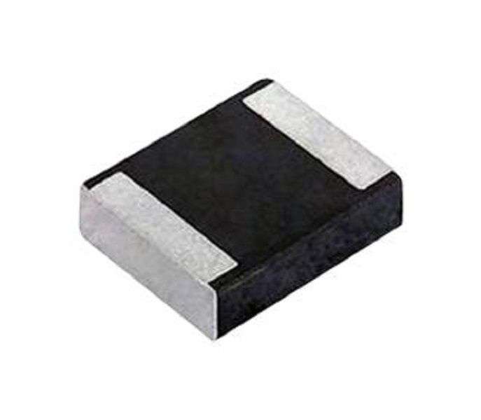 Vishay (T52M1337M016C0055) Tantalum Polymer Capacitor, 330 µF