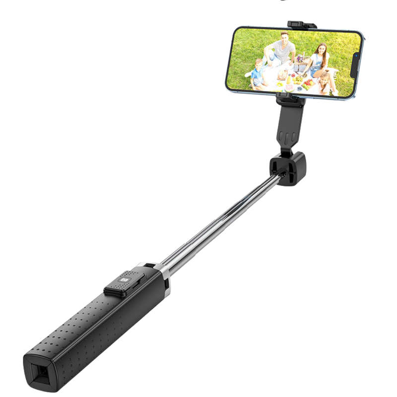 Hoco Four-Leg Wireless Selfie Stick K18