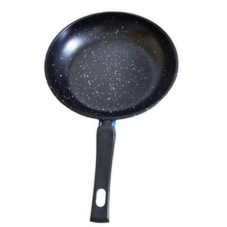 Non-stick Pan - Set of 2