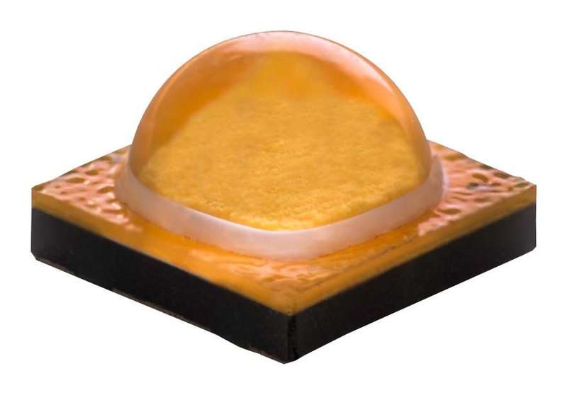 Cree LED (XPGBWT-HE-0000-00JE5) High Brightness LED